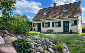Ferienwohnung 1011 mit Seeblick